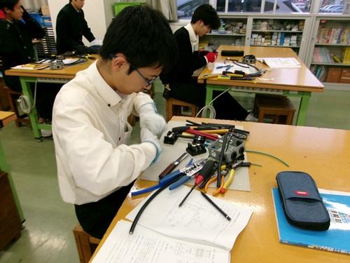 ぎのうれんしゅうふうけい