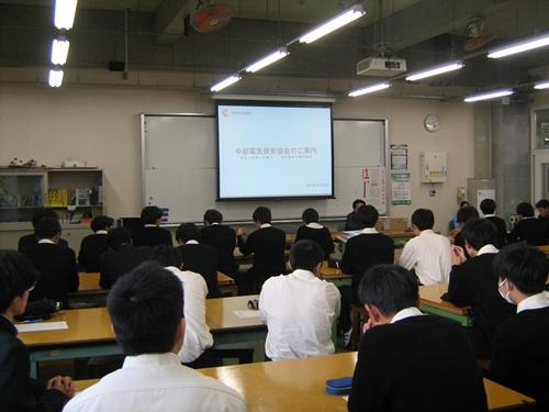 こうぎふうけい