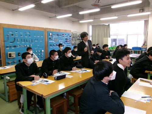 こうざふうけい