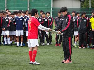サッカー 静岡 県 高校